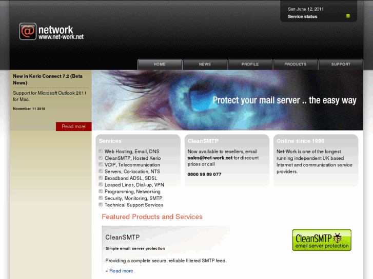 www.net-work.net.uk