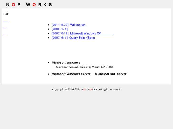 www.nopworks.com