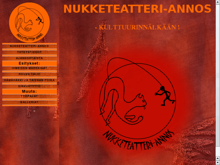 www.nukketeatteri-annos.com