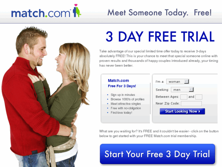 www.offer-match.com