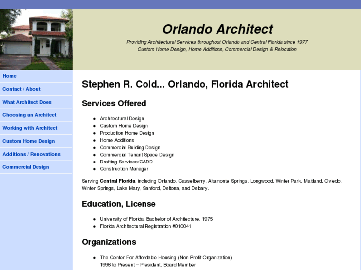 www.orlando-architect.com