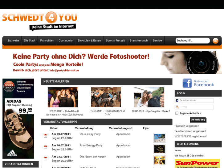 www.partybilder-sdt.de