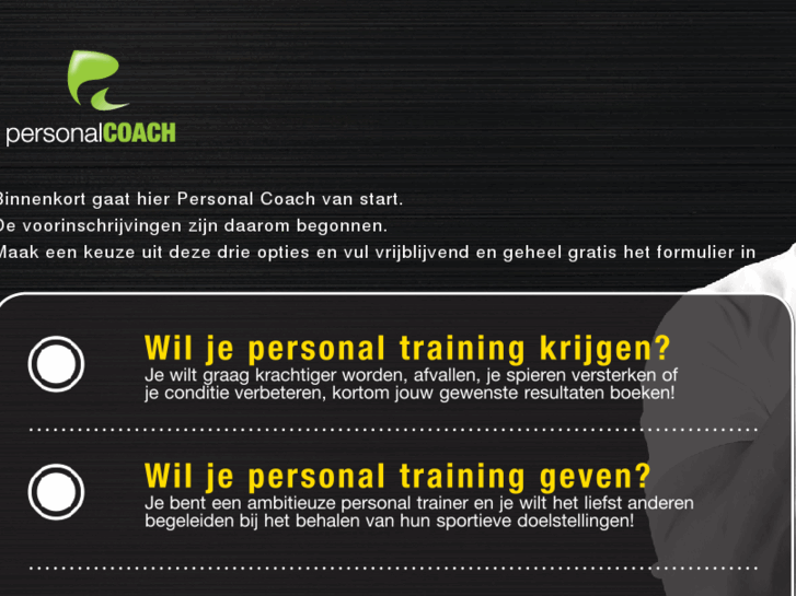 www.personalcoach.nl