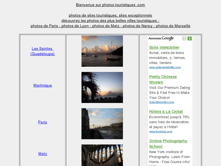 www.photostouristiques.com