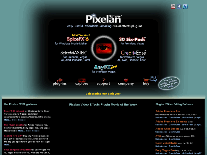 www.pixelan.com