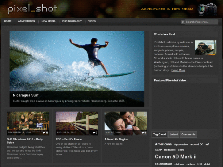 www.pixelshot.com