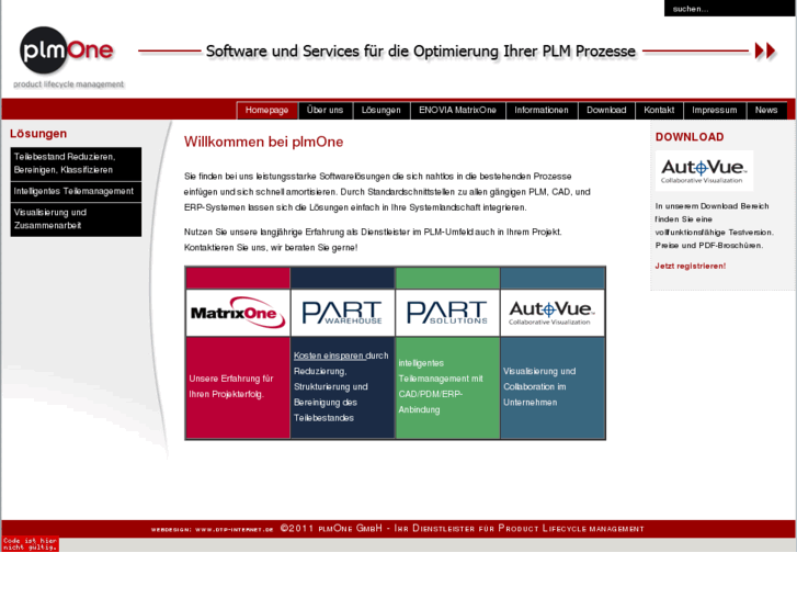 www.plm1.de