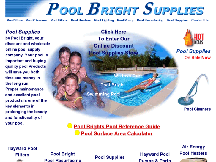 www.pool-bright.com