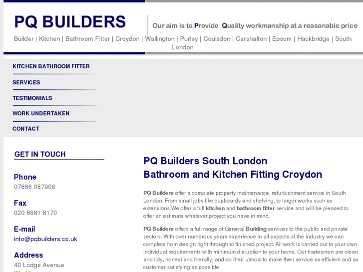 www.pqbuilders.co.uk