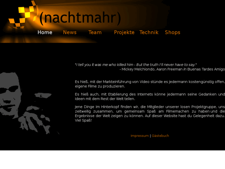 www.projektnachtmahr.eu