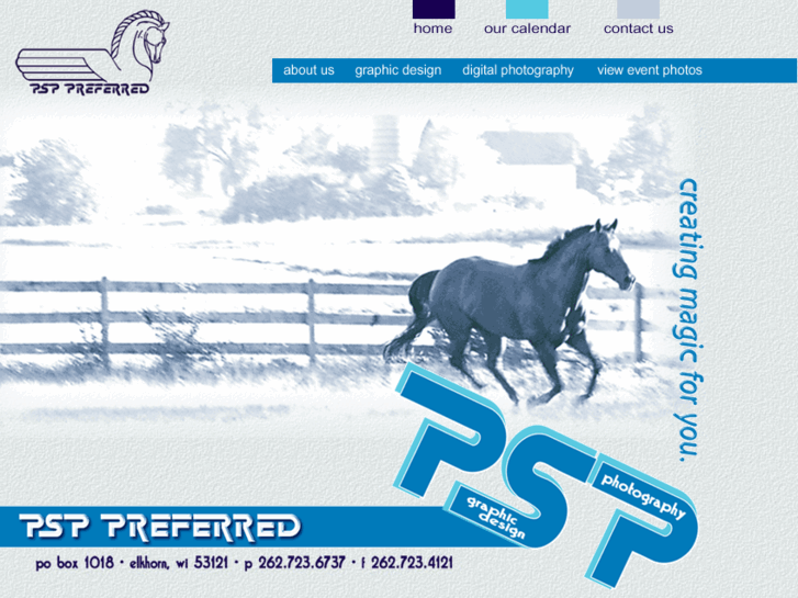 www.psppreferred.com