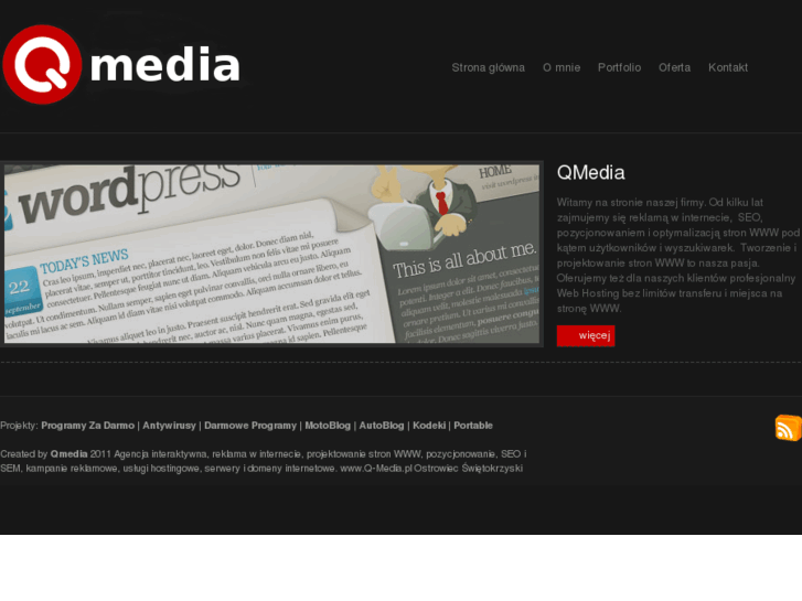 www.q-media.pl