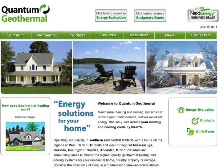 www.quantumgeothermal.com