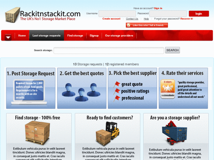 www.rackitnstackit.com