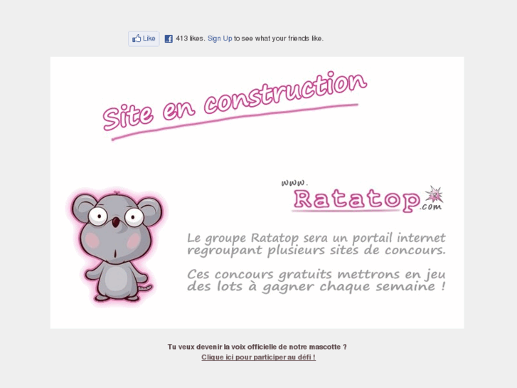 www.ratatop.com
