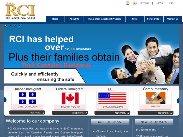 www.rcicapitalindia.com