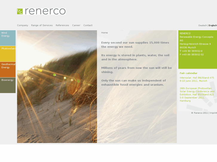 www.renerco-ag.com