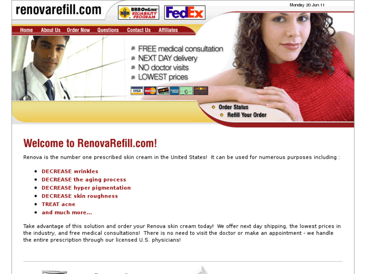 www.renovarefill.com