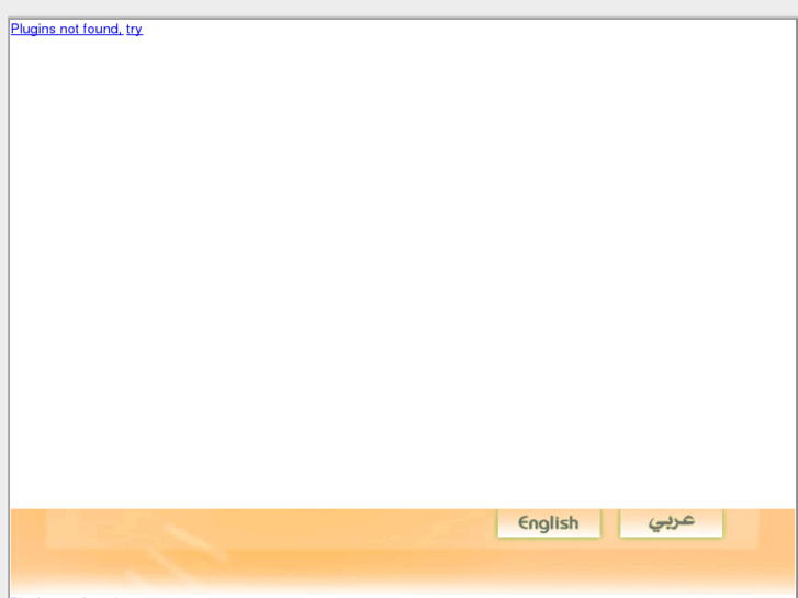 www.rg-rayan.org