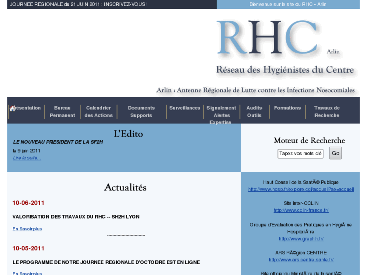 www.rhc-arlin.com