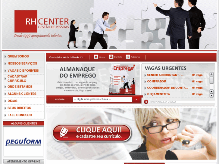 www.rhcenter.com.br