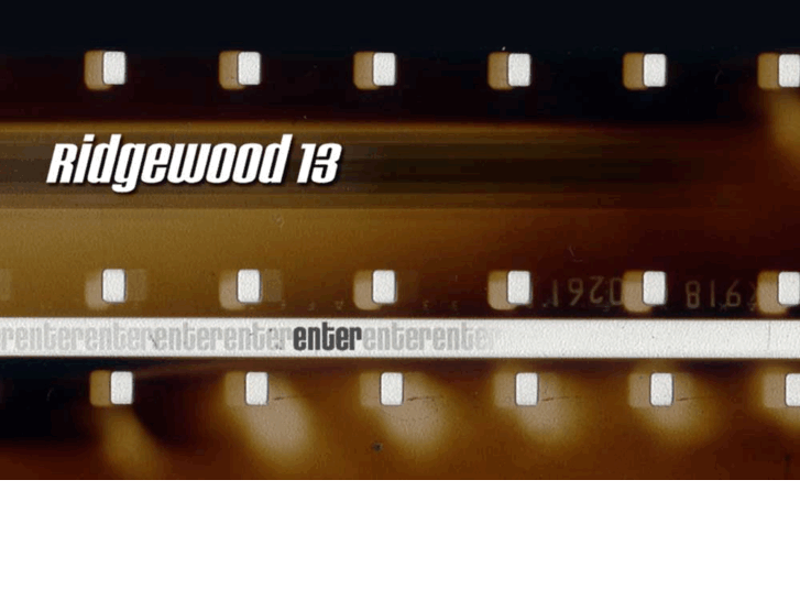 www.ridgewood13.com