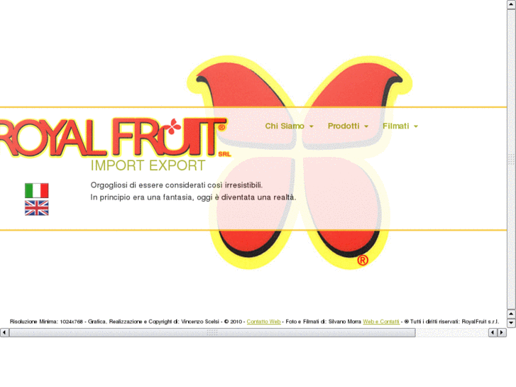 www.royalfruitsrl.com