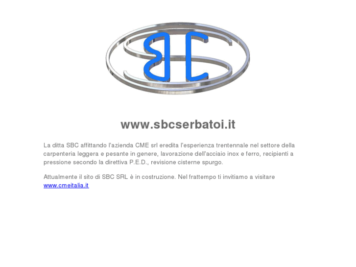 www.sbcserbatoi.it