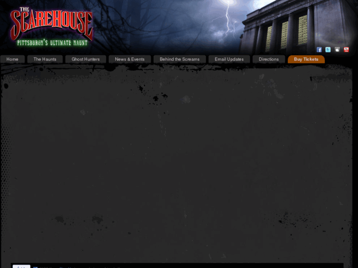 www.scarehouse.com