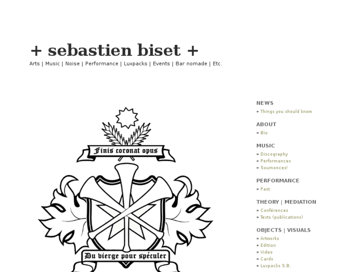 www.sebastien-biset.com