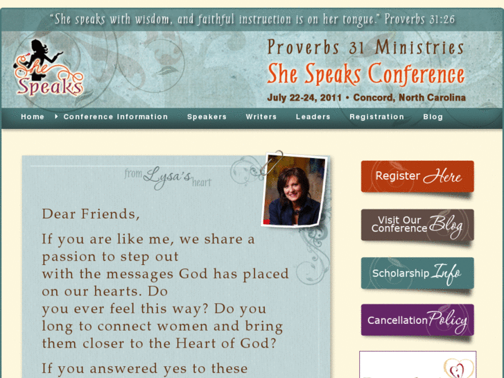 www.shespeaksconference.com