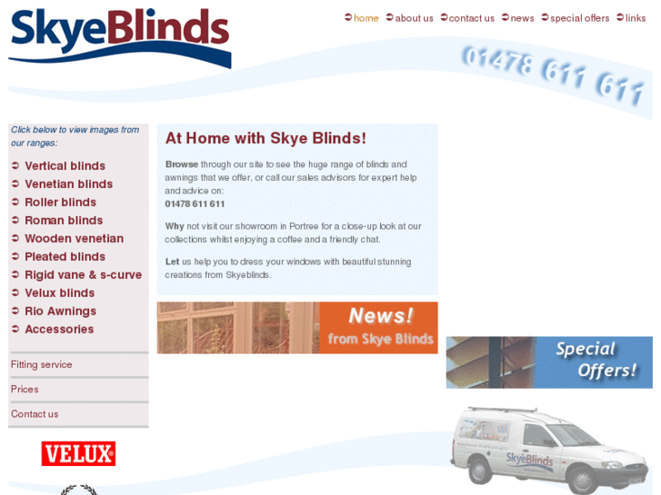 www.skyeblinds.com