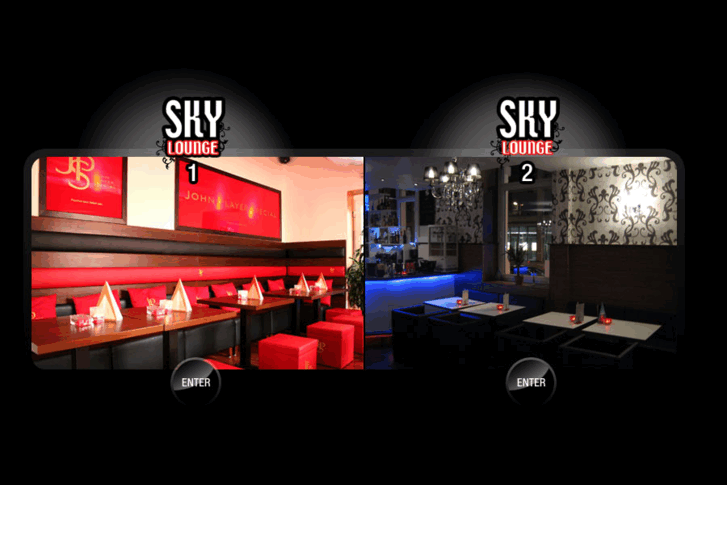 www.skylounge.info