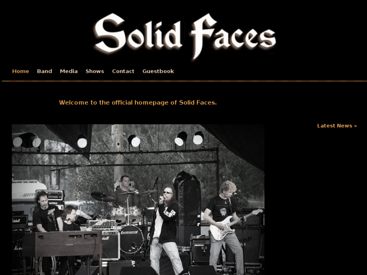 www.solid-faces.com