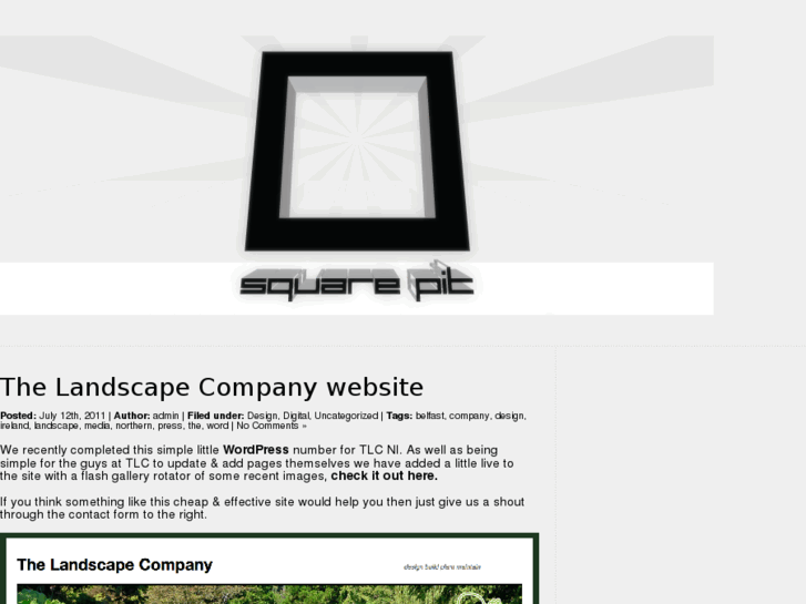 www.squarepit.com