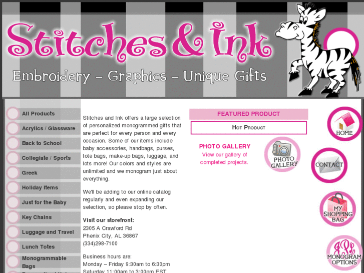 www.stitches-and-ink.com