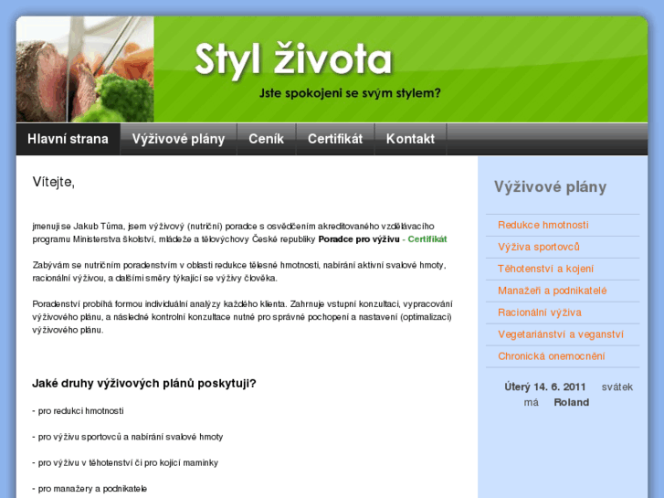 www.stylzivota.com