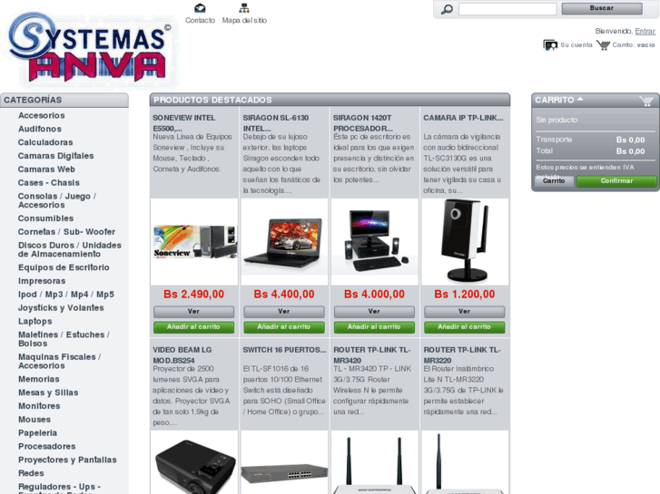 www.systemasanva.com