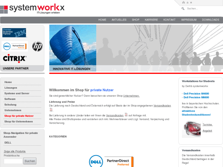 www.systemworkx.net