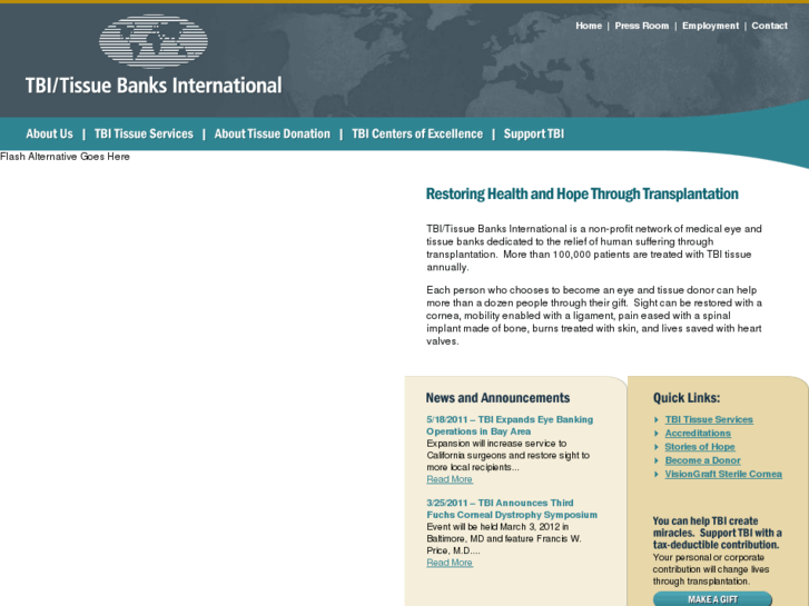 www.tbionline.org