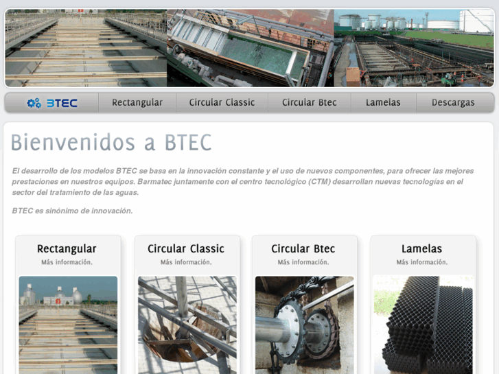 www.tecnoconverting.com