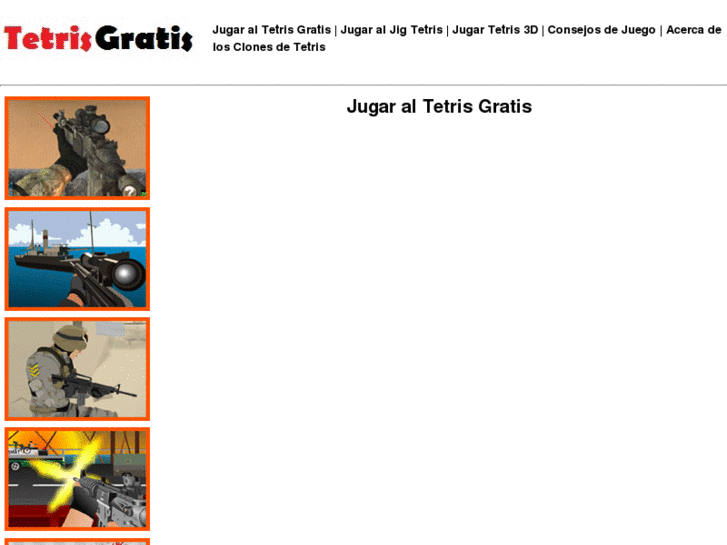 www.tetrisgratis.com