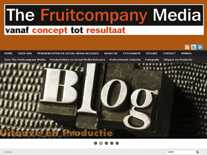 www.thefruitcompany.nl