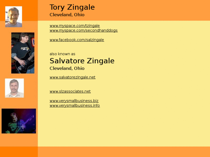 www.toryzingale.com