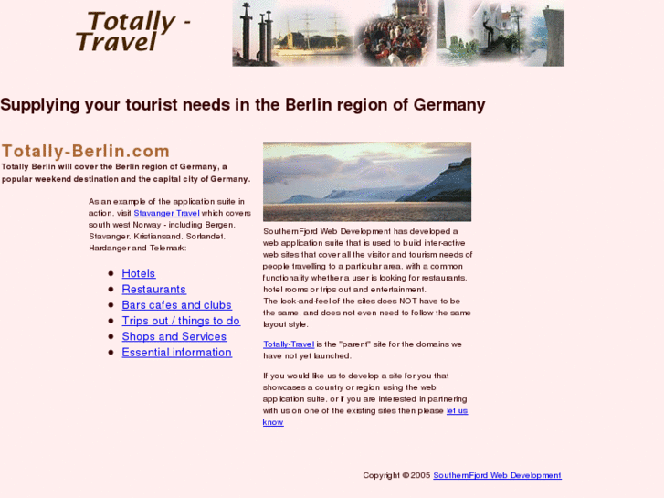 www.totally-berlin.com