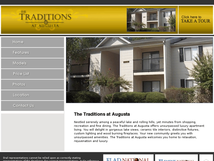 www.traditionsataugusta.com