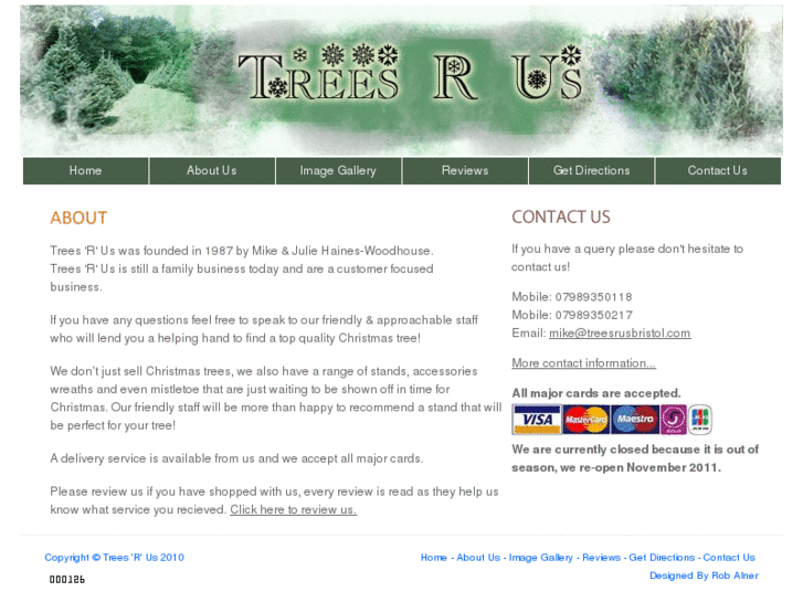 www.treesrusbristol.com