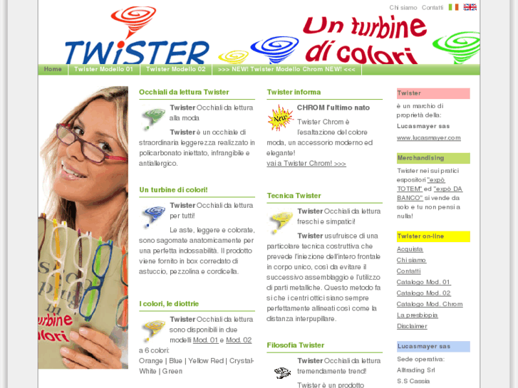 www.twisteroptic.com