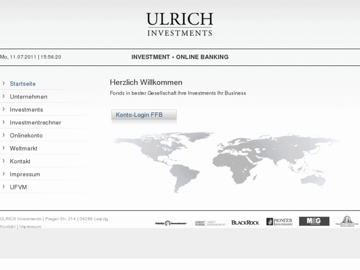 www.ulrich-investments.de