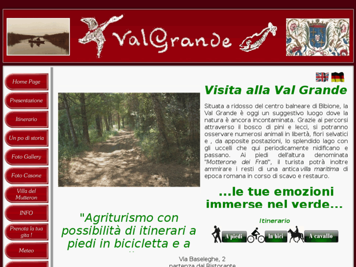 www.valgrandebibione.com